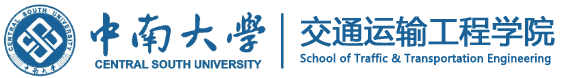 威廉希尔williamhill中文