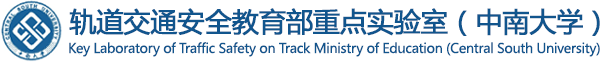 威廉希尔williamhill中文